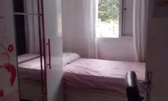 Imagem 5: APARTAMENTO - VILA FORMOSA - SP