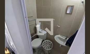 Imagem 5: Apartamento para Aluguel - Piqueri, 3 Quartos, 75 m2