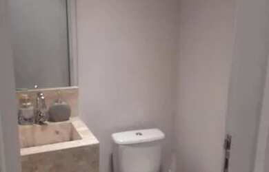 Imagem 5: Venda Apartamento com 1 dormitório