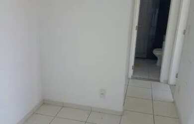 Imagem 6: Life universitá 2 quartos + suite+ garagem