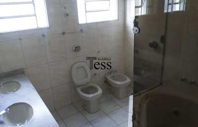 Imagem 7: Salão à venda, Centro - São José do Rio Preto/SP