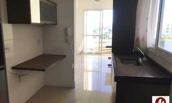 Imagem 3: Apartamento (tipo - padrao) 1 dormitórios/suite, cozinha planejada, elevador, em condomíni