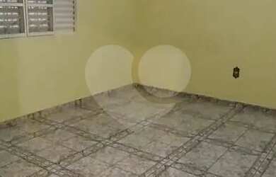 Imagem 6: Casa / Sobrado com 3 quartos sendo uma suíte, no bairro Jardim do Lago, Atibaia