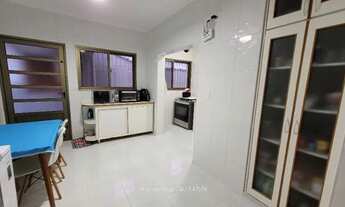 Imagem 6: Excelente casa no Balneário Flórida (100 metros da praia