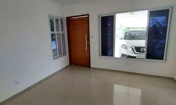 Imagem 6: Casa no condomínio Costa Paradiso