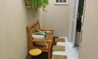 Imagem 4: Sala Comercial - Locação - Botafogo - Campinas/SP