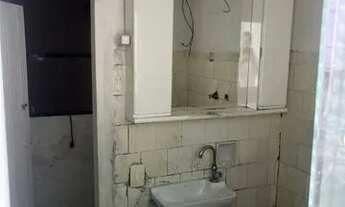 Imagem 5: Casa com 2 dormitórios para alugar, 60 m² por R$ 1.100,00/mês - Vila Moraes - São Paulo/SP