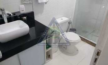 Imagem 2: Casa a venda na Freguesia