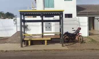 Imagem 3: Alugo casa 850 , direto com Márcio proprietário