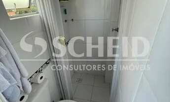 Imagem 6: Ótimo apartamento na Vila Cruzeiro!!!!!!!