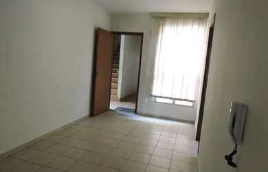 Imagem 3: Apartamento para aluguel, 3 quartos, 1 suíte, 1 vaga, Sagrada Família - Belo Horizonte/MG