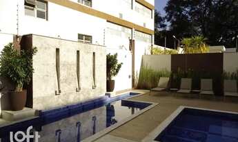 Imagem 4: Apartamento à venda em Bela Vista com 70 m², 2 quartos, 2 suítes, 2 vagas