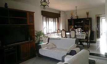 Imagem 5: Casa de 3 dormitórios no bairro Girassol - VALOR POR DIA Ref.:122848