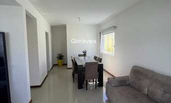 Imagem 6: CASA RESIDENCIAL em LAURO DE FREITAS - BA, IPITANGA