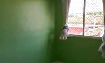 Imagem 5: Apartamento no condomínio Canoas