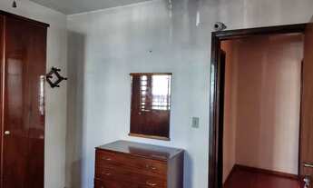 Imagem 6: Casa para Venda - 210m², 2 dormitórios, 1 vaga - Cavalhada, Porto Alegre