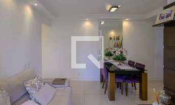 Imagem 3: Apartamento para Aluguel - Ipiranga, 2 Quartos, 58 m2