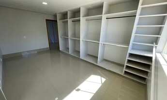 Imagem 7: Sobrado Jardins Bolonha