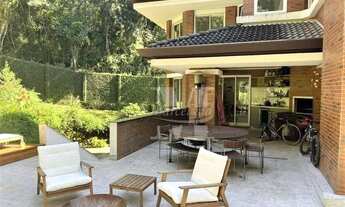 Imagem 3: CONDOMÍNIO ÍCONE, CASAS ALTO PADRÃO, ALTA SEGURANÇA . CASA ESTILO GERMANICA / CONTEMPORÂNE