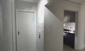 Imagem 3: Casa Padrão em Ribeirão Preto