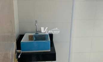 Imagem 5: Apartamento na Vila Invernada, LANÇAMENTO!!