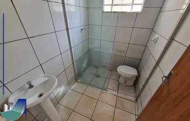 Imagem 2: RIBEIRÃO PRETO - Casa Padrão - VILA MONTE ALEGRE