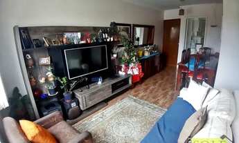 Imagem 3: Apartamento 2 DORMS!!!