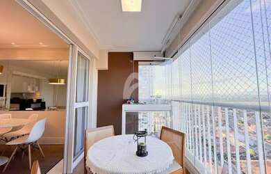 Imagem 6: Apartamento à Venda no Splendor Garden