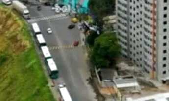 Imagem 3: APT QUITADO, ACEITA FINANCIAMENTO