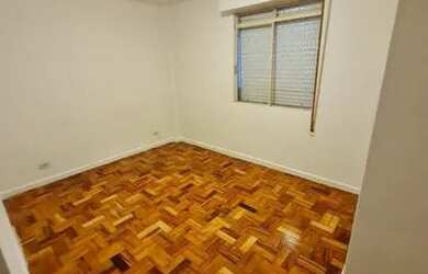 Imagem 4: APARTAMENTO 2 DORMITORIOS PARA LOCAÇAO EM HIGIENOPOLIS