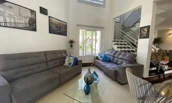 Imagem 2: CASA RESIDENCIAL em SOROCABA - SP, APARECIDINHA