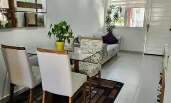 Imagem 5: ALVORADA - Casa de Condomínio - Formoza