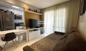 Imagem 2: APARTAMENTO RESIDENCIAL em São Paulo - SP, Vila Maria