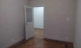 Imagem 7: Apartamento-À VENDA-Glória-Rio de Janeiro-RJ