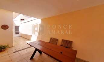 Imagem 7: Casa comercial à venda - Bauru