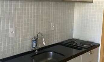 Imagem 7: Smart Costa Azul