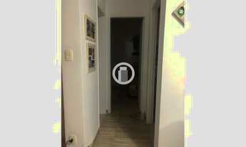 Imagem 3: Apartamento para Venda - 40m², 1 dormitório, 1 vaga - Ipiranga