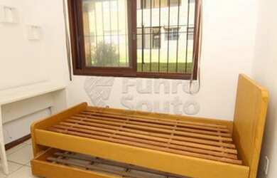 Imagem 6: Pelotas - Apartamento Padrão - Três Vendas