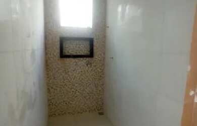 Imagem 3: OPORTUNIDADE!!! CASA GEMINADA 3 QUARTOS, CAMARGOS IBIRITA?