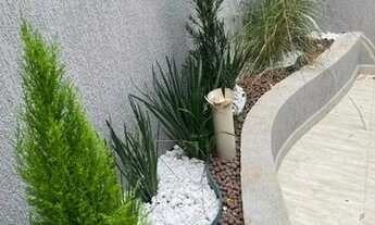 Imagem 7: Sobrados Novos - Pirituba