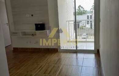 Imagem 5: Apartamento à Venda - Moutonnee Residence