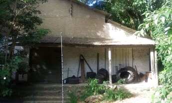 Imagem 3: Terreno para Venda - 0m², 0 dormitórios, Teresópolis