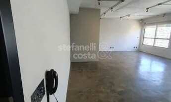 Imagem 6: Apartamento conceito aberto - Maxhaus