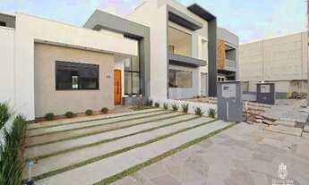 Imagem 2: Casa Condominio em Lagos De Nova Ipanema