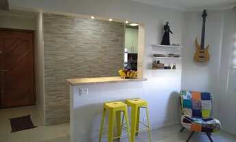 Imagem 2: Venda Apartamento com 2 dormitórios