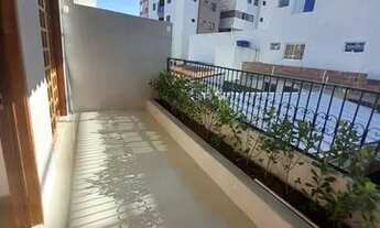 Imagem 3: Casa a venda tem 185 metros quadrados com 3 quartos em Jardim Oceania - João Pessoa - Para