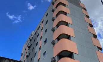 Imagem 2: Apartamento com 1 quarto - Bairro Vila Brasil em Londrina