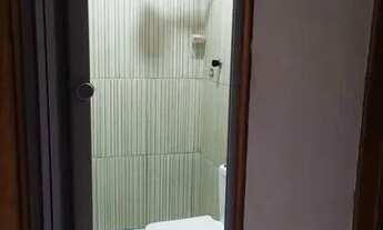 Imagem 2: DP Casa para venda com 2 quartos em Canabrava - Salvador - BA