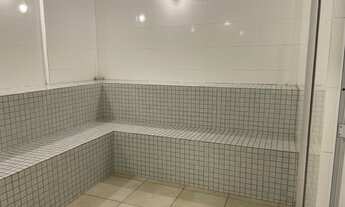 Imagem 4: APARTAMENTO RESIDENCIAL em BALNEÁRIO CAMBORIÚ - SC, CENTRO