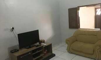 Imagem 2: Casa para venda com 2 quartos em Federação - Salvador - BA